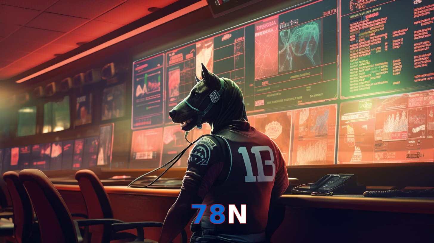 78N