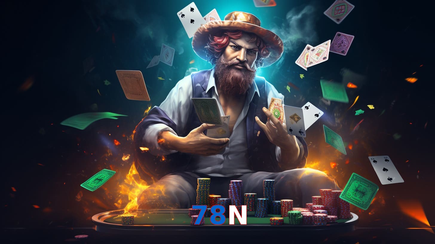 78N