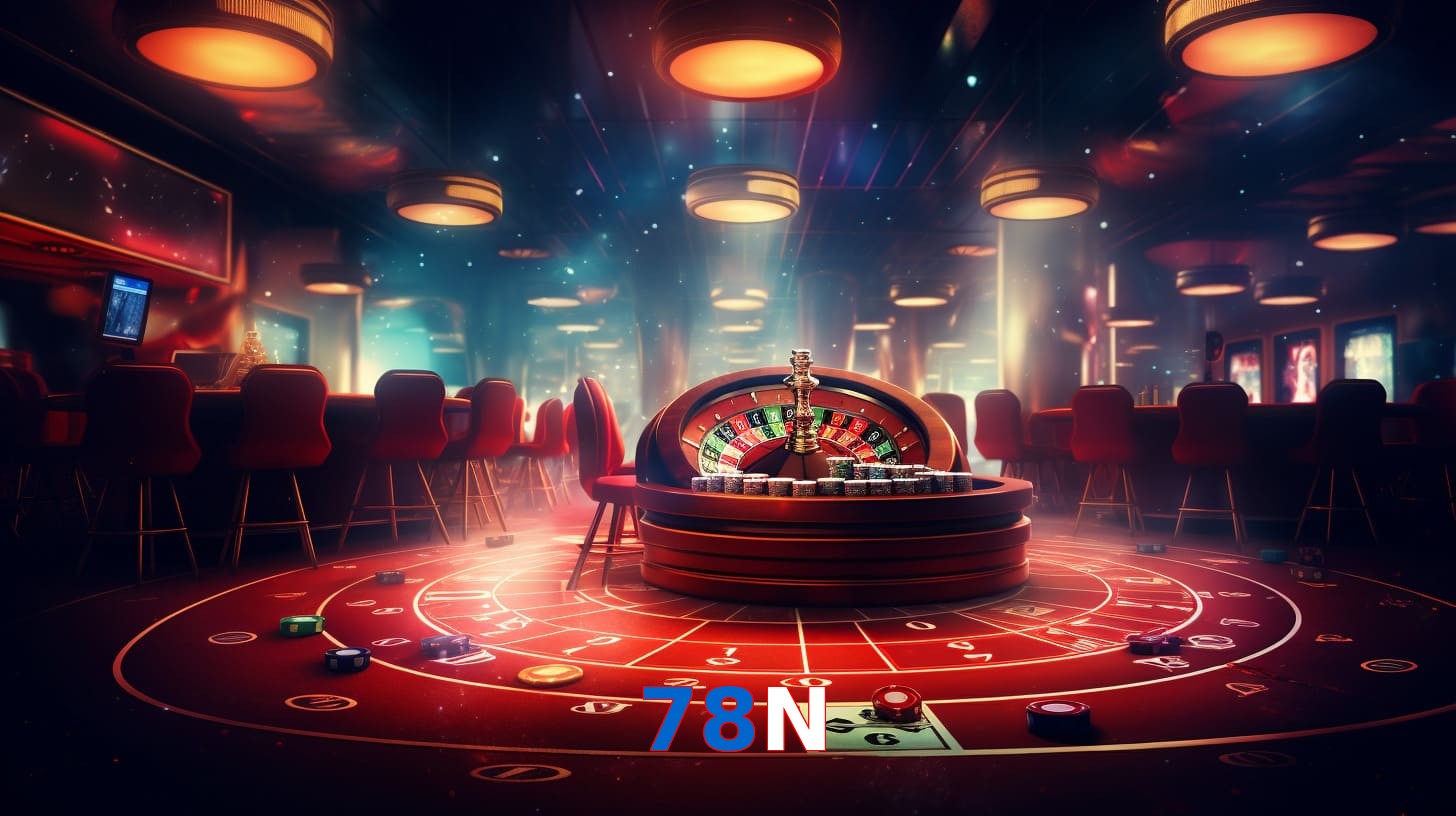 78N