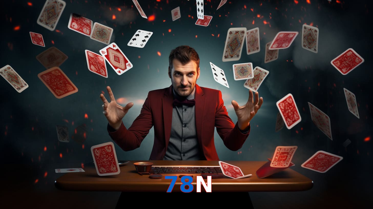 78N