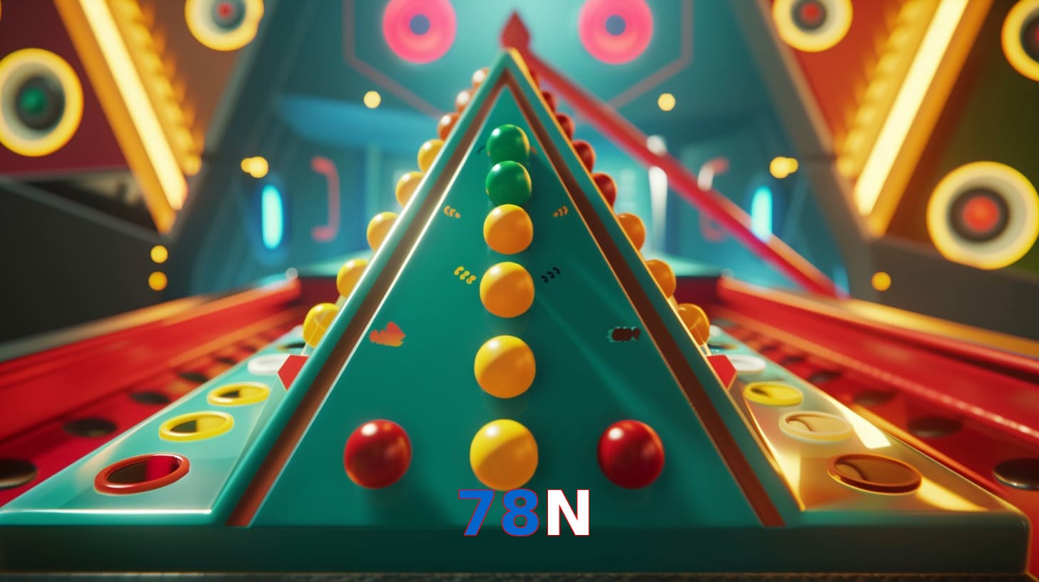 78N