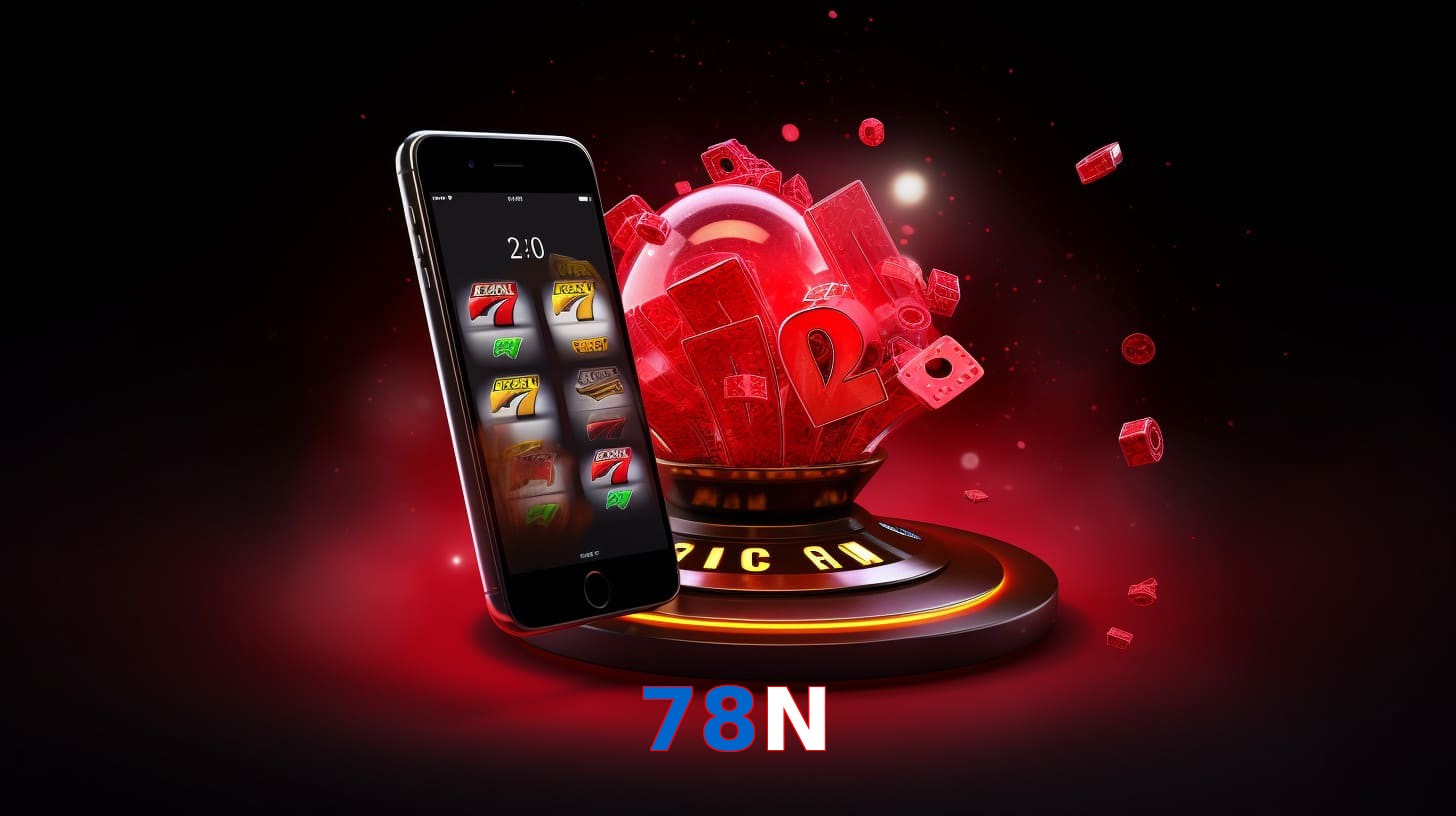 78N