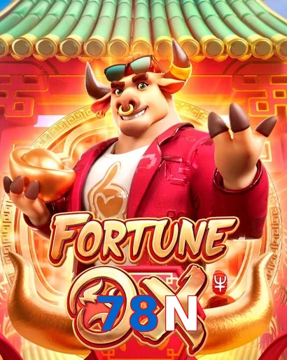 78N
