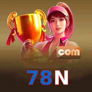 78N
